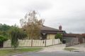 Property photo of 2 Helen Court Cheltenham VIC 3192
