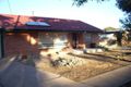 Property photo of 30 Noble Street Whyalla Stuart SA 5608