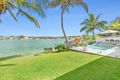 Property photo of 62 Fifteenth Avenue Palm Beach QLD 4221
