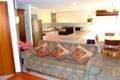 Property photo of 2 Sunrise Court Shepparton VIC 3630