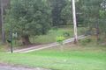 Property photo of 4 Harry Mills Drive Worongary QLD 4213