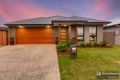 Property photo of 3 Dent Crescent Burpengary East QLD 4505