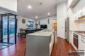 Property photo of 3 Dent Crescent Burpengary East QLD 4505