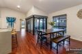 Property photo of 3 Dent Crescent Burpengary East QLD 4505