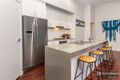 Property photo of 3 Dent Crescent Burpengary East QLD 4505