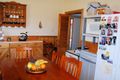 Property photo of 32 Main Street Waratah TAS 7321