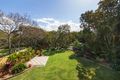 Property photo of 36 Wharf Street Shorncliffe QLD 4017