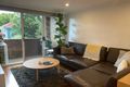 Property photo of 19/488 Glen Huntly Road Elsternwick VIC 3185