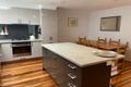 Property photo of 19/488 Glen Huntly Road Elsternwick VIC 3185