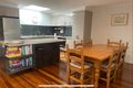Property photo of 19/488 Glen Huntly Road Elsternwick VIC 3185