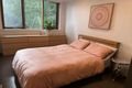 Property photo of 19/488 Glen Huntly Road Elsternwick VIC 3185
