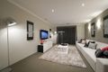 Property photo of 21 Ditton Corner Wellard WA 6170