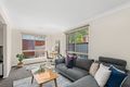 Property photo of 21 Dargy Amble Point Cook VIC 3030