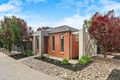 Property photo of 21 Dargy Amble Point Cook VIC 3030
