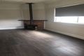 Property photo of 16 Ackeron Street Mayfield NSW 2304