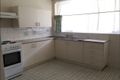 Property photo of 1/45 Groom Street Gordon Park QLD 4031