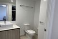 Property photo of 3204/42 Laver Drive Robina QLD 4226