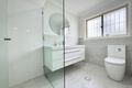 Property photo of 51 Wattle Avenue Carramar NSW 2163