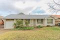 Property photo of 44 Osborne Avenue West Bathurst NSW 2795