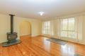 Property photo of 44 Osborne Avenue West Bathurst NSW 2795