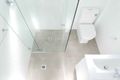 Property photo of 16/57 Milson Road Cremorne Point NSW 2090