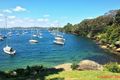 Property photo of 16/57 Milson Road Cremorne Point NSW 2090