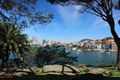 Property photo of 16/57 Milson Road Cremorne Point NSW 2090