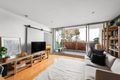 Property photo of 103/43 High Street Preston VIC 3072