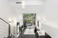 Property photo of 105/81 Macleay Street Potts Point NSW 2011