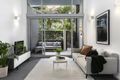 Property photo of 105/81 Macleay Street Potts Point NSW 2011