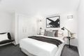 Property photo of 105/81 Macleay Street Potts Point NSW 2011