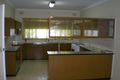 Property photo of 2 Savas Road Rostrevor SA 5073