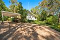 Property photo of 72 Fowler Road Illawong NSW 2234