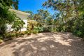 Property photo of 72 Fowler Road Illawong NSW 2234