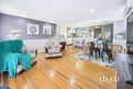 Property photo of 28 Arthur Street Mount Pleasant QLD 4740