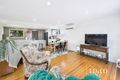 Property photo of 28 Arthur Street Mount Pleasant QLD 4740