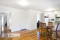 Property photo of 144 Eastfield Road Croydon South VIC 3136