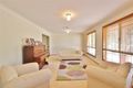 Property photo of 20 Pearson Crescent Harrington Park NSW 2567