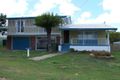 Property photo of 18 Bovey Street North Mackay QLD 4740