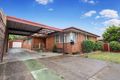 Property photo of 1028 Nepean Highway Mornington VIC 3931