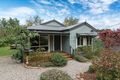 Property photo of 2 Bartholomew Avenue Lobethal SA 5241