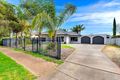 Property photo of 7 Jennier Crescent Brahma Lodge SA 5109