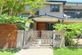 Property photo of 2 Seaview Street Cronulla NSW 2230