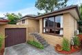 Property photo of 3/37 Boisdale Street Surrey Hills VIC 3127