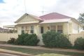 Property photo of 13 Hazel Avenue Mildura VIC 3500