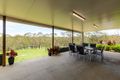 Property photo of 29 McGrath Road Burua QLD 4680