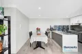 Property photo of 202/8 Cornelia Road Toongabbie NSW 2146
