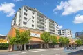 Property photo of 202/8 Cornelia Road Toongabbie NSW 2146