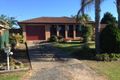 Property photo of 264 Copperfield Drive Rosemeadow NSW 2560