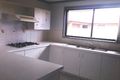 Property photo of 264 Copperfield Drive Rosemeadow NSW 2560